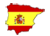 ANA LACOMA ANTIGÜEDADES Y RESTAURACIÓN - Espanol